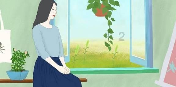 大妈炸了两袋这个小吃,拿到农集上戳一个洞,40分钟就卖360块!