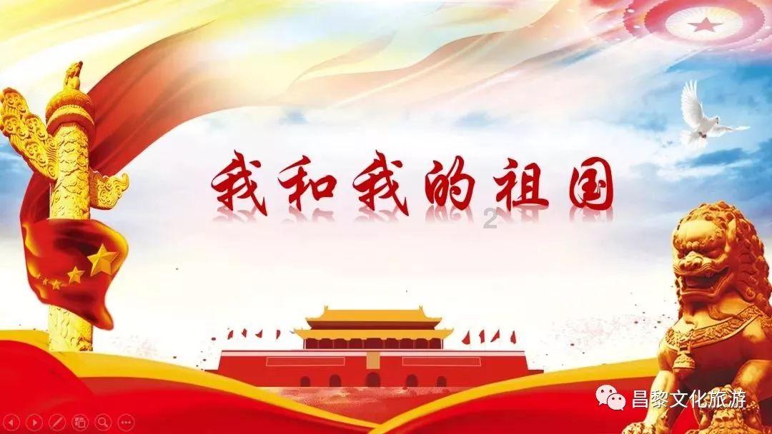 救援男孩与狗