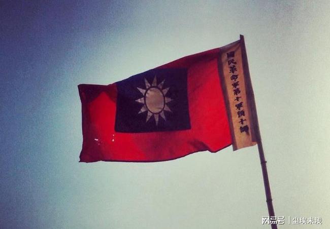 按军功制度，哪两位梁山好汉打完四大战役可封国公、上柱国？