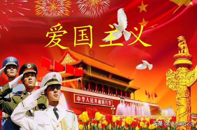 博物馆小偷